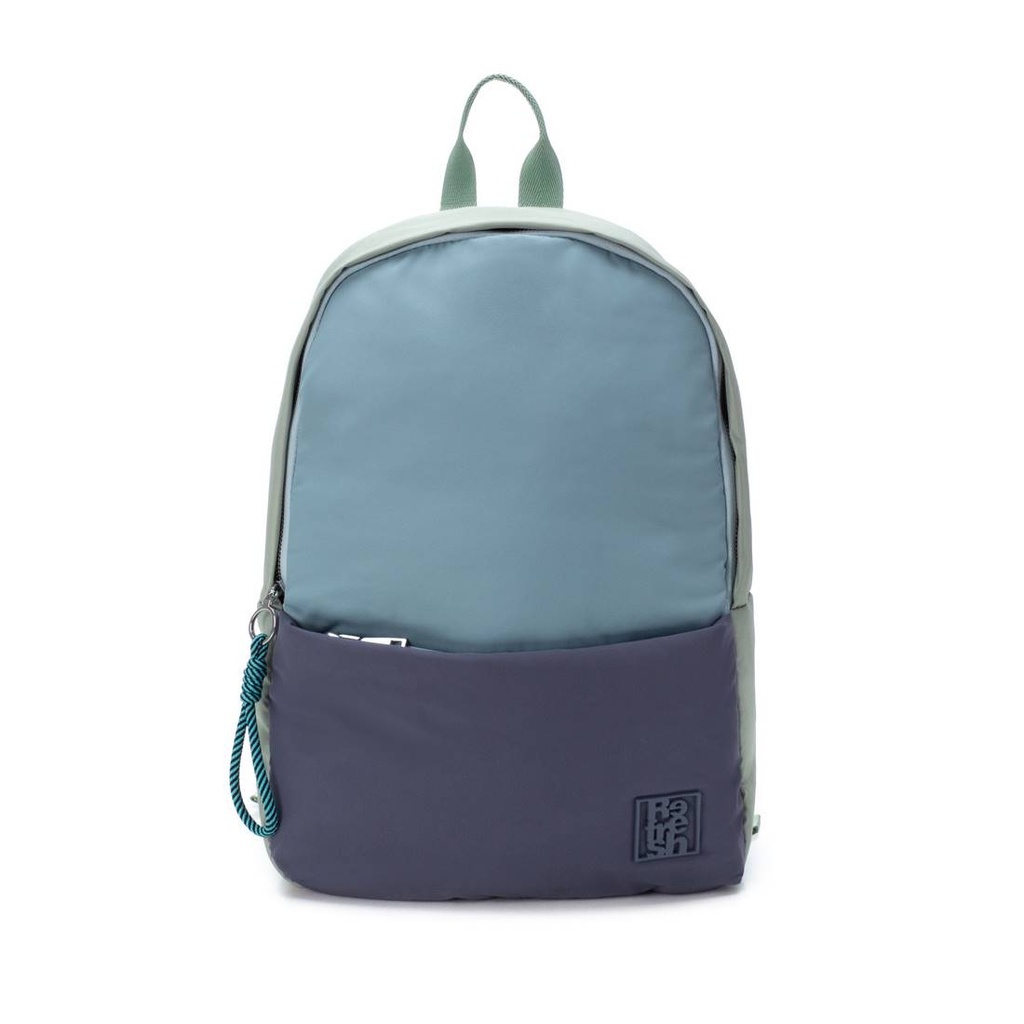 183047 / REFRESH / AQUA / CAJA DE 1 PARES