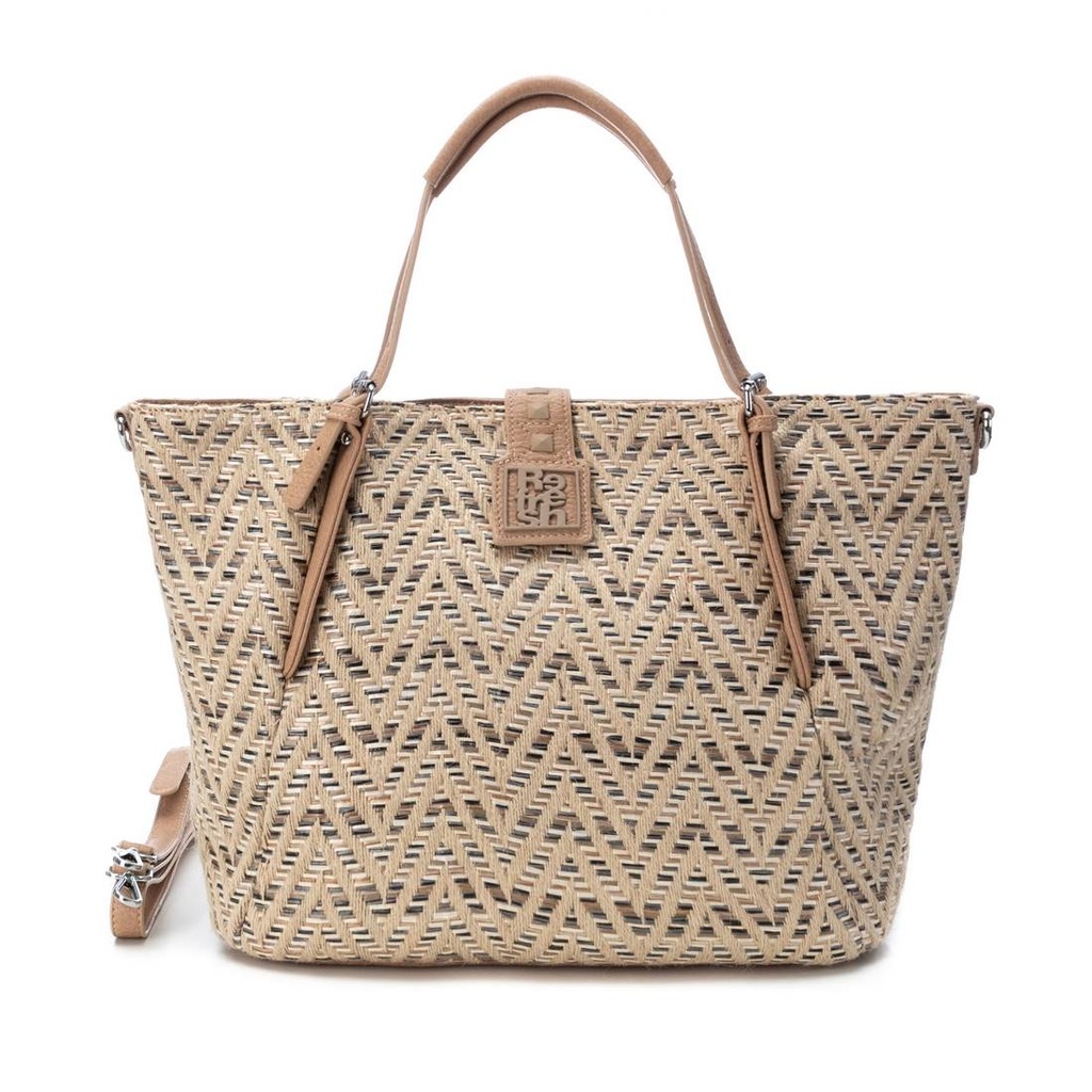 183059 / REFRESH / TAUPE / CAJA DE 1 PARES