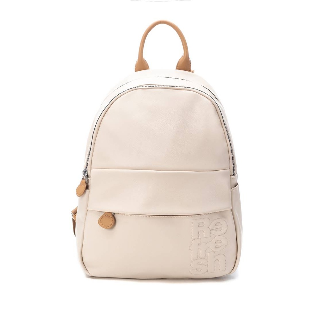 183083 / REFRESH / BEIGE / CAJA DE 1 PARES