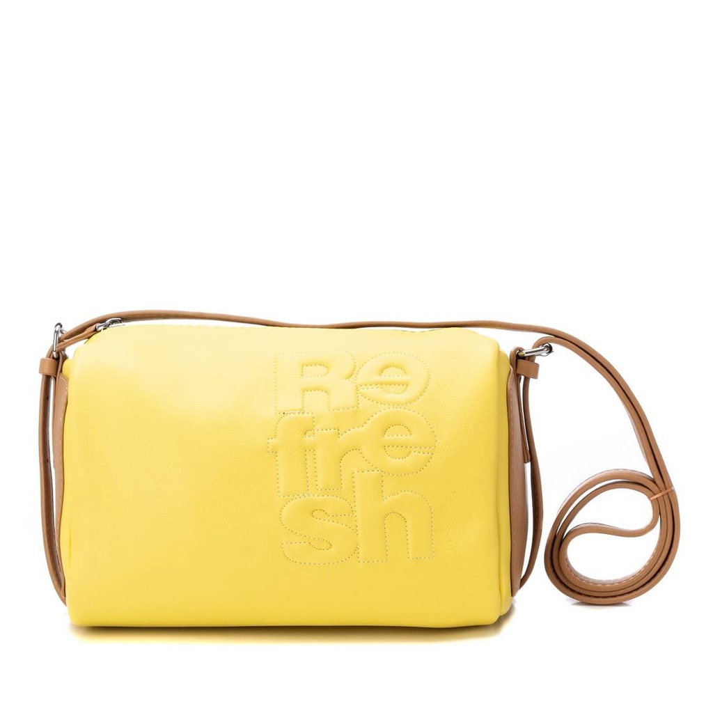 183084 / XTI / AMARILLO / 1 PARES