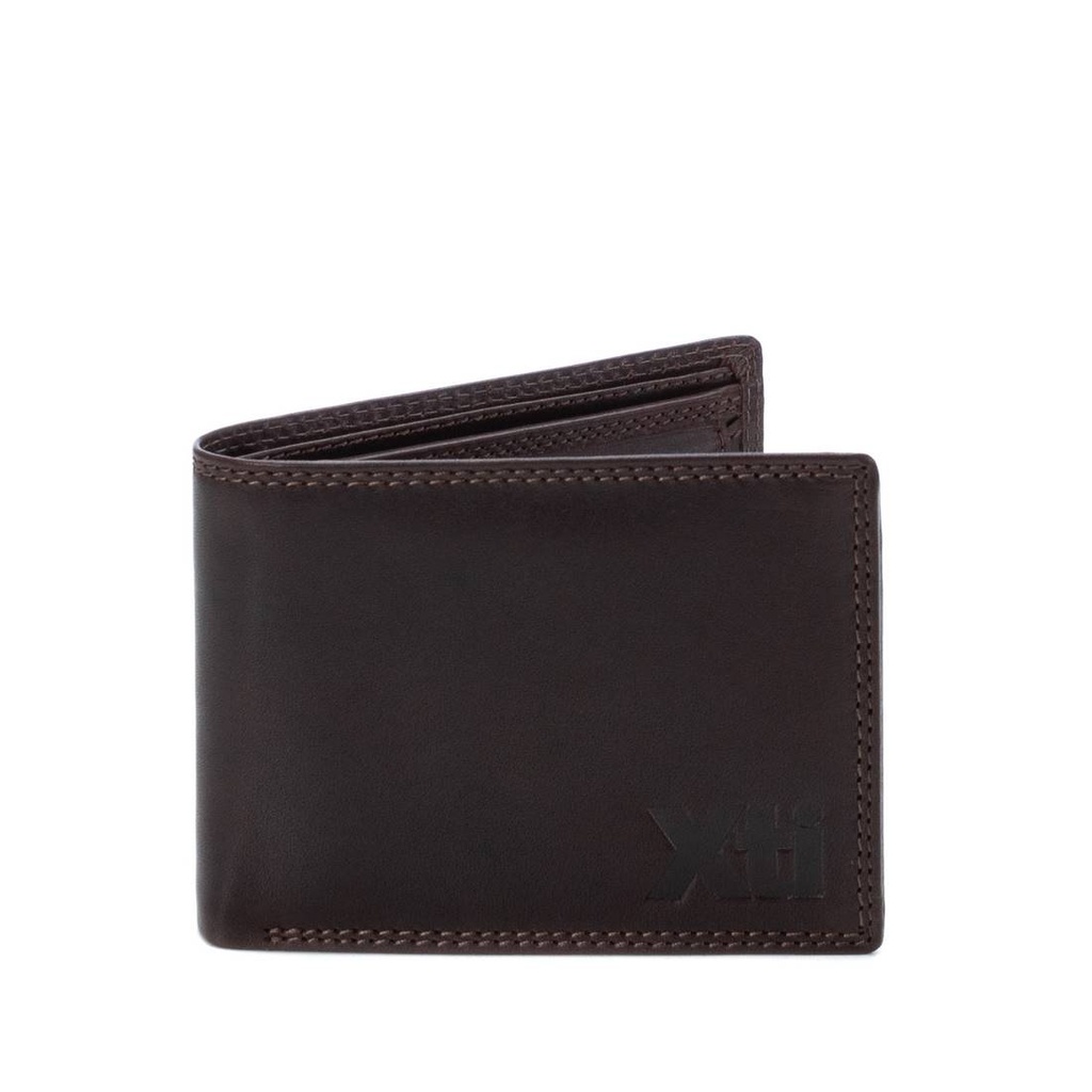 184073 / XTI / MARRON / 1 PARES