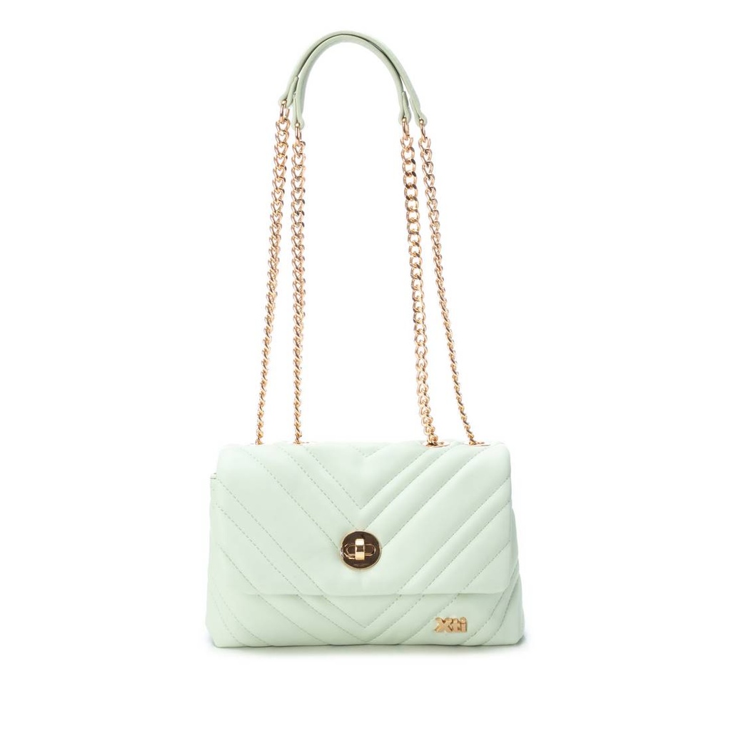 184096 / XTI / AQUA / 1 PARES