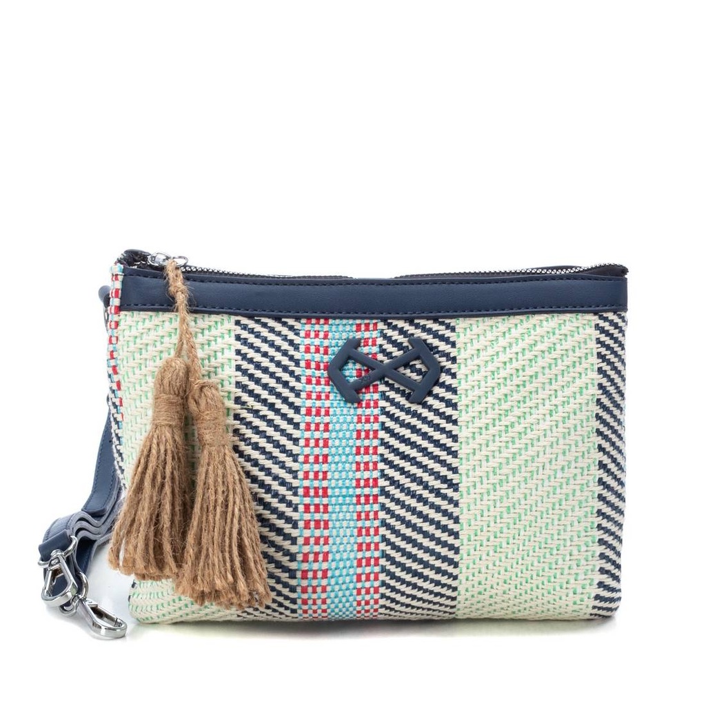 184127 / XTI / NAVY / 1 PARES