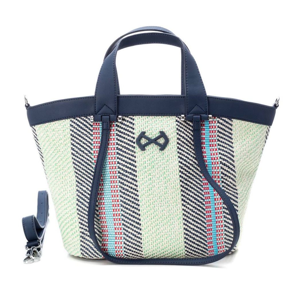 184128 / XTI / NAVY / 1 PARES