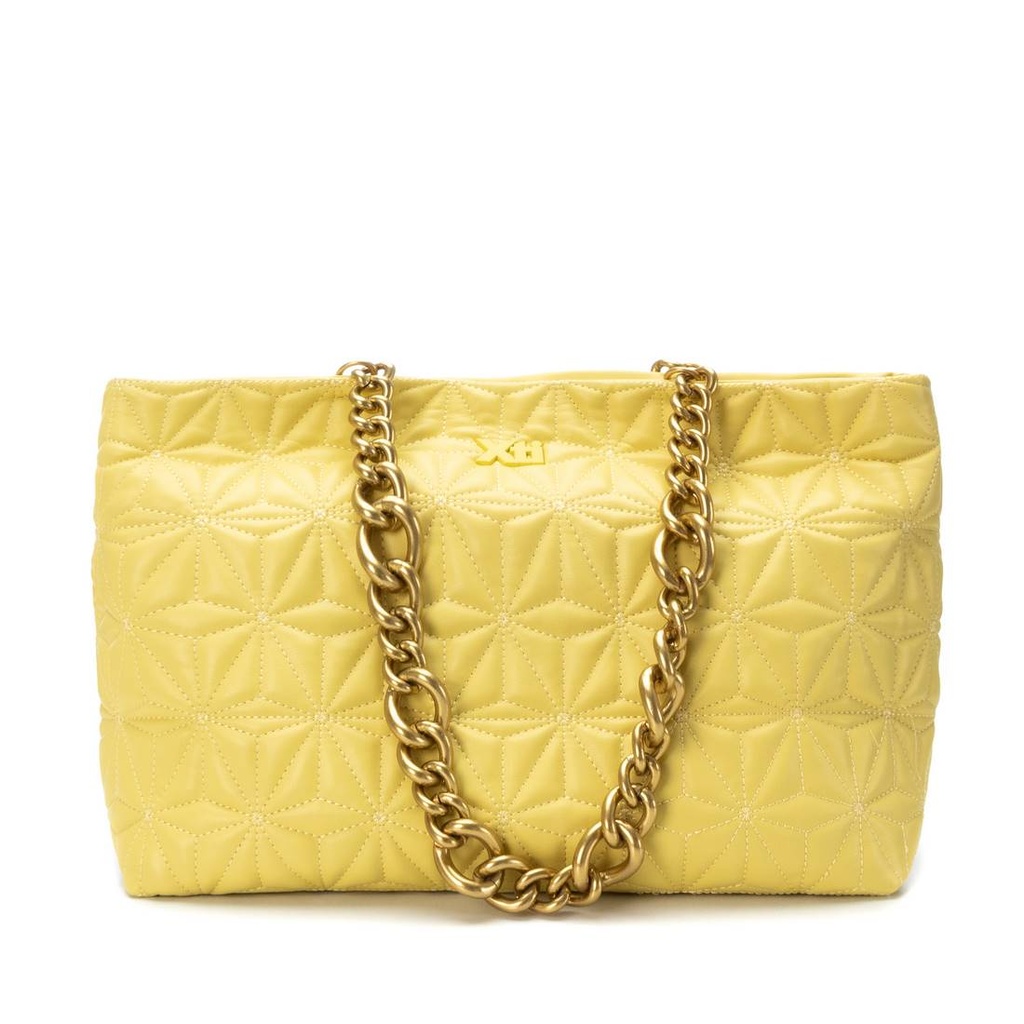 184138 / XTI / AMARILLO / 1 PARES