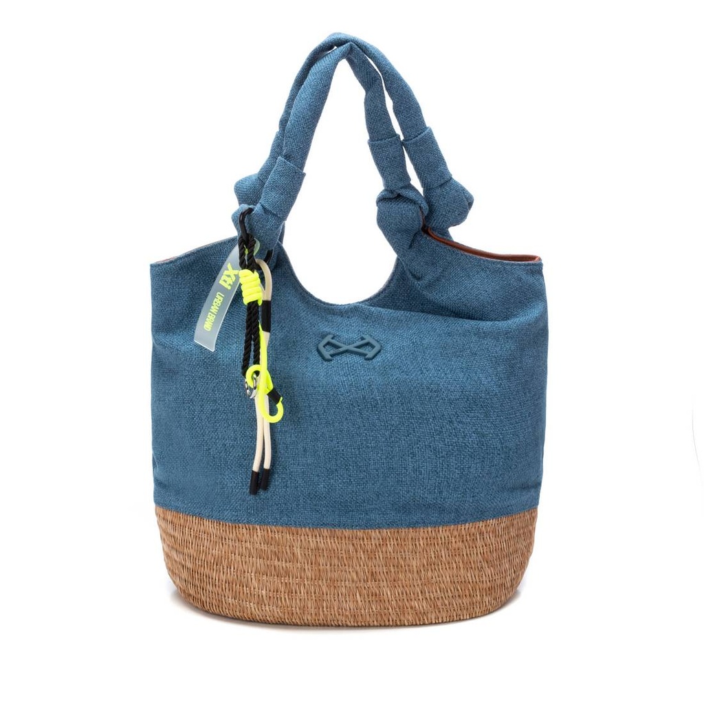 184147 / XTI / JEANS / 1 PARES