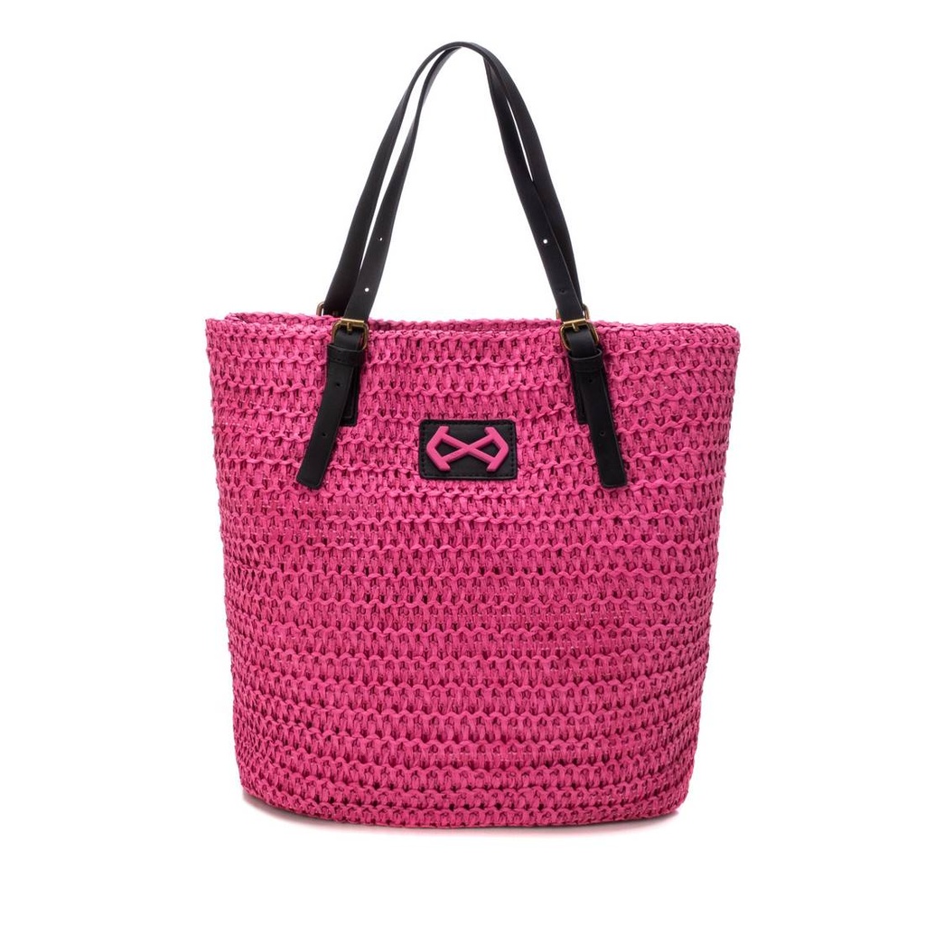 184150 / XTI / FUCSIA / 1 PARES