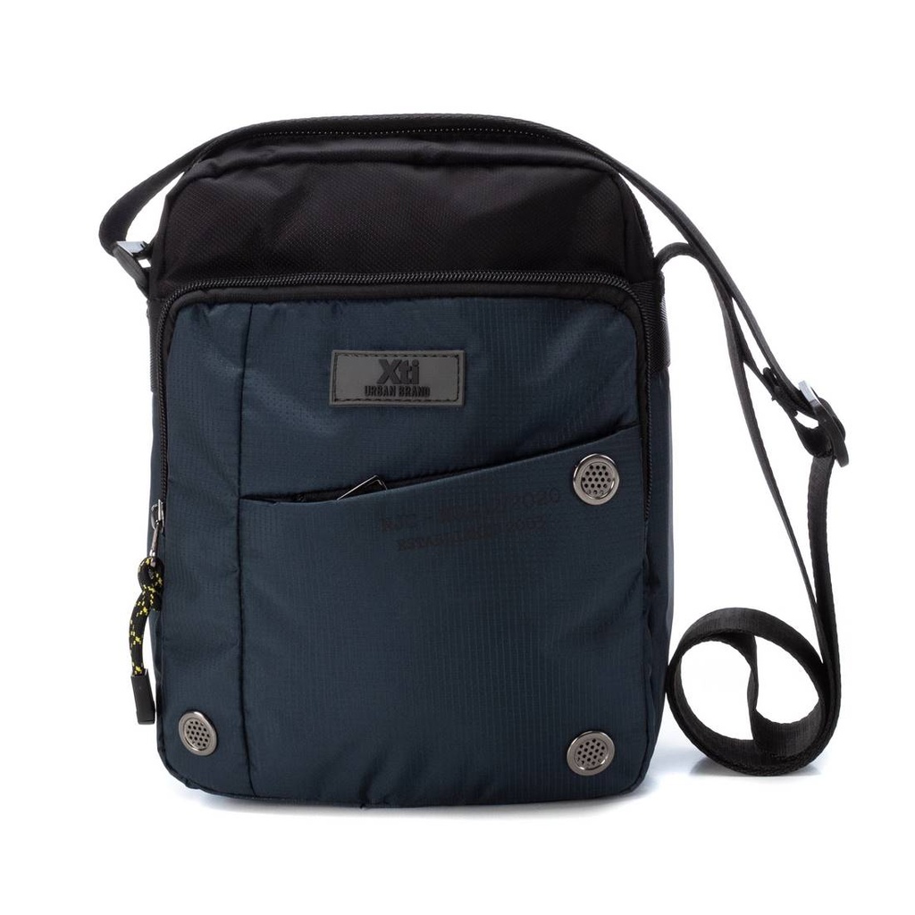 184151 / XTI / NAVY / 1 PARES