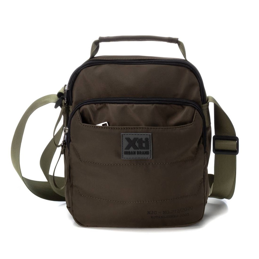 184153 / XTI / KAKI / 1 PARES