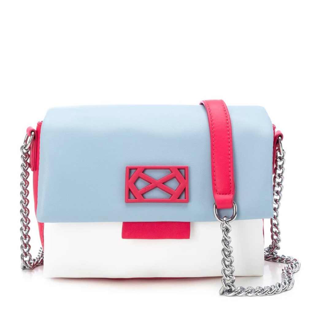 184158 / XTI / JEANS / 1 PARES