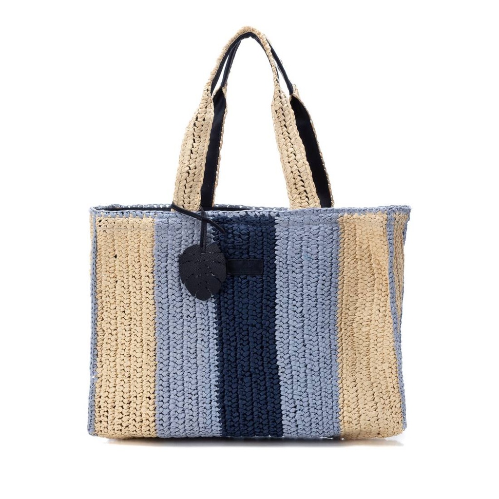 184160 / XTI / JEANS / 1 PARES