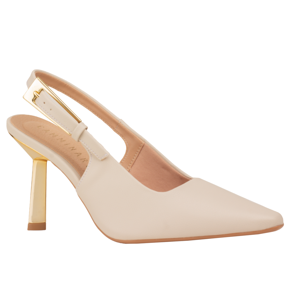 7020A.19768-1 / MARYFER / FLOATER GO OFF WHITE / CAJA DE 12 PARES