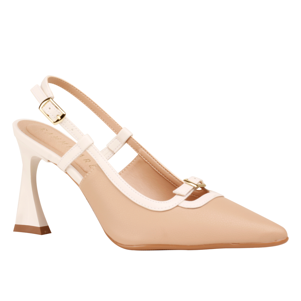 7030A.19908-1 / MARYFER / FLOATER GO BISTRO / CAJA DE 12 PARES