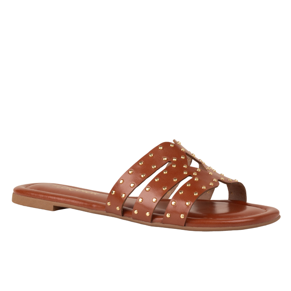 6692.20036-1 / MARYFER / INTENSE CARAMELO / CAJA DE 12 PARES