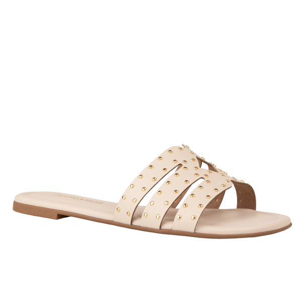 6692.20036-2 / MARYFER / FLOATER GO OFF WHITE / CAJA DE 12 PARES