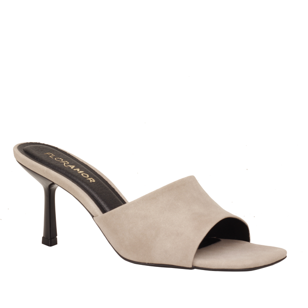 6891A.19847-3 / MARYFER / BOEMIA AVEIA / CAJA DE 12 PARES