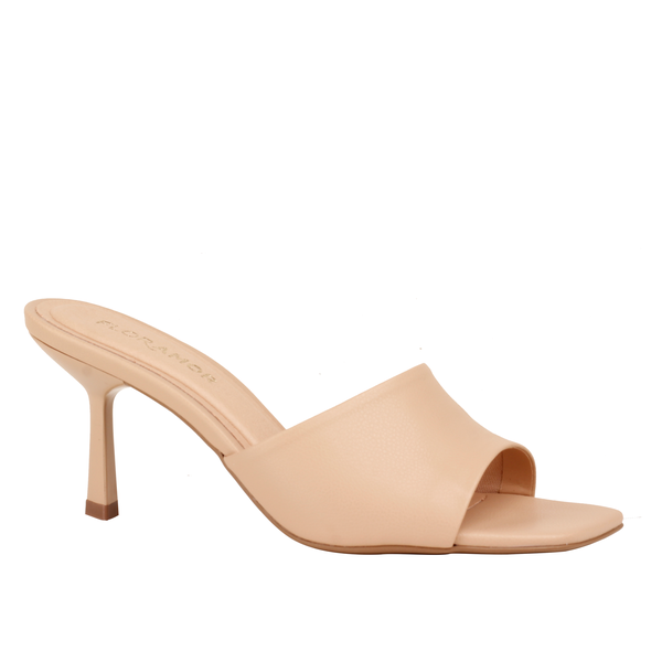 6891A.19847-1 / MARYFER / FLOATER GO BISTRO / CAJA DE 12 PARES