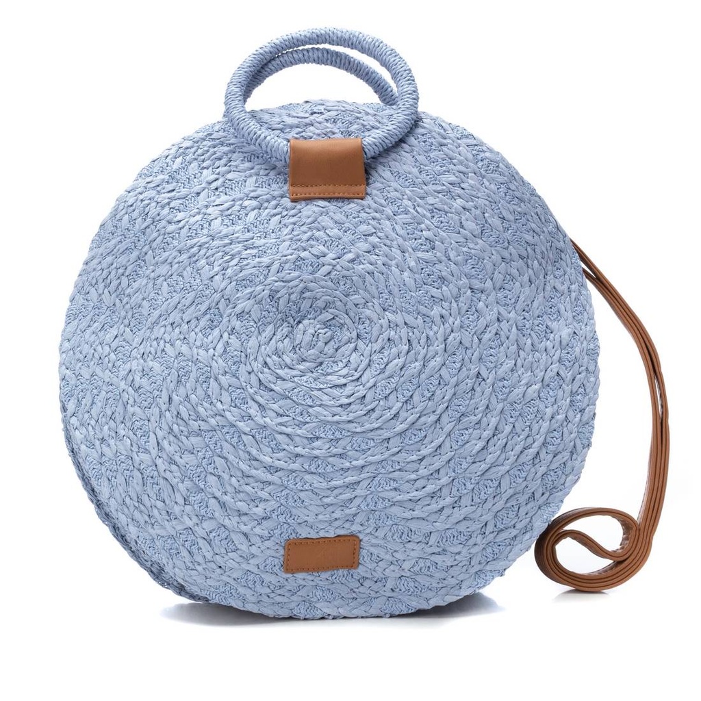 184166 / XTI / JEANS / 1 PARES