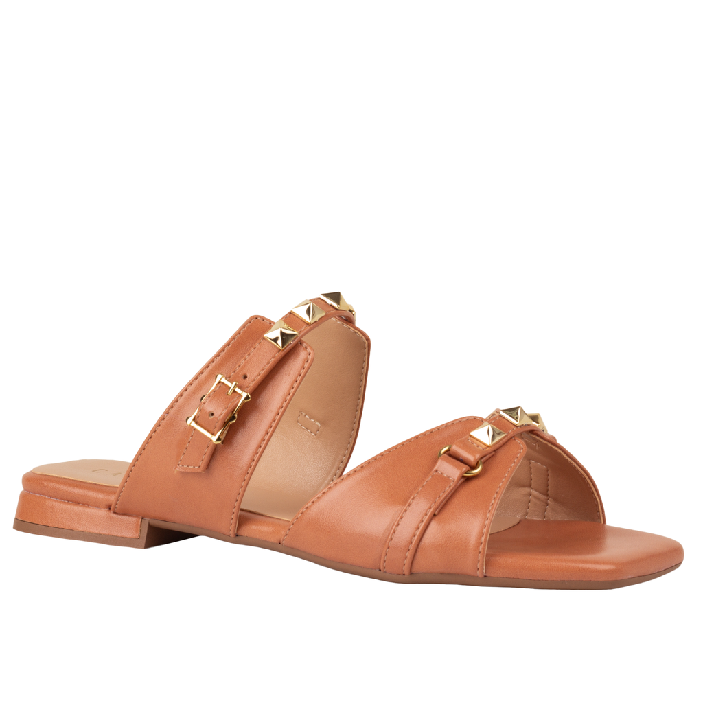 6691.20018-1 / MARYFER / INTENSE BLUSH / CAJA DE 12 PARES