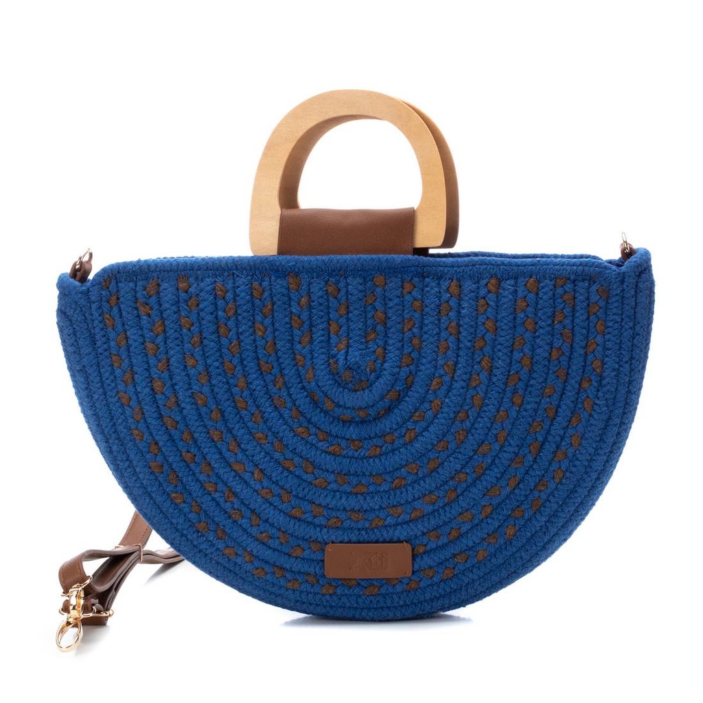 184167 / XTI / JEANS / 1 PARES