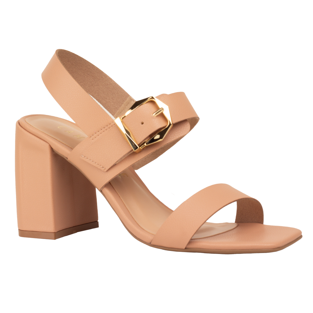 7041.19989-2 / MARYFER / FLOATER GO NEW ANTIQUE / CAJA DE 12 PARES