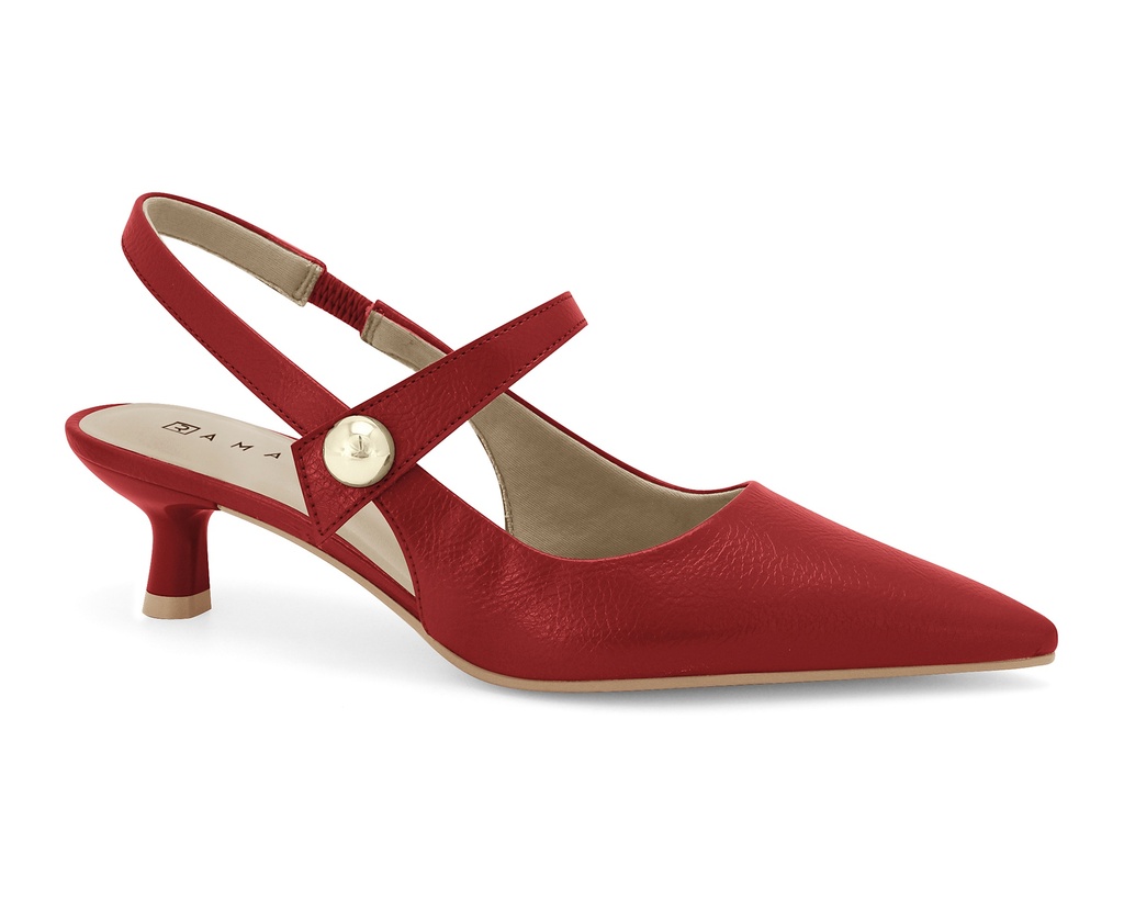 2515132-1 / RAMARIM / VERNIZ GLAM PLUS
 / NAPA BLESS PL / CAJA DE 9 PARES