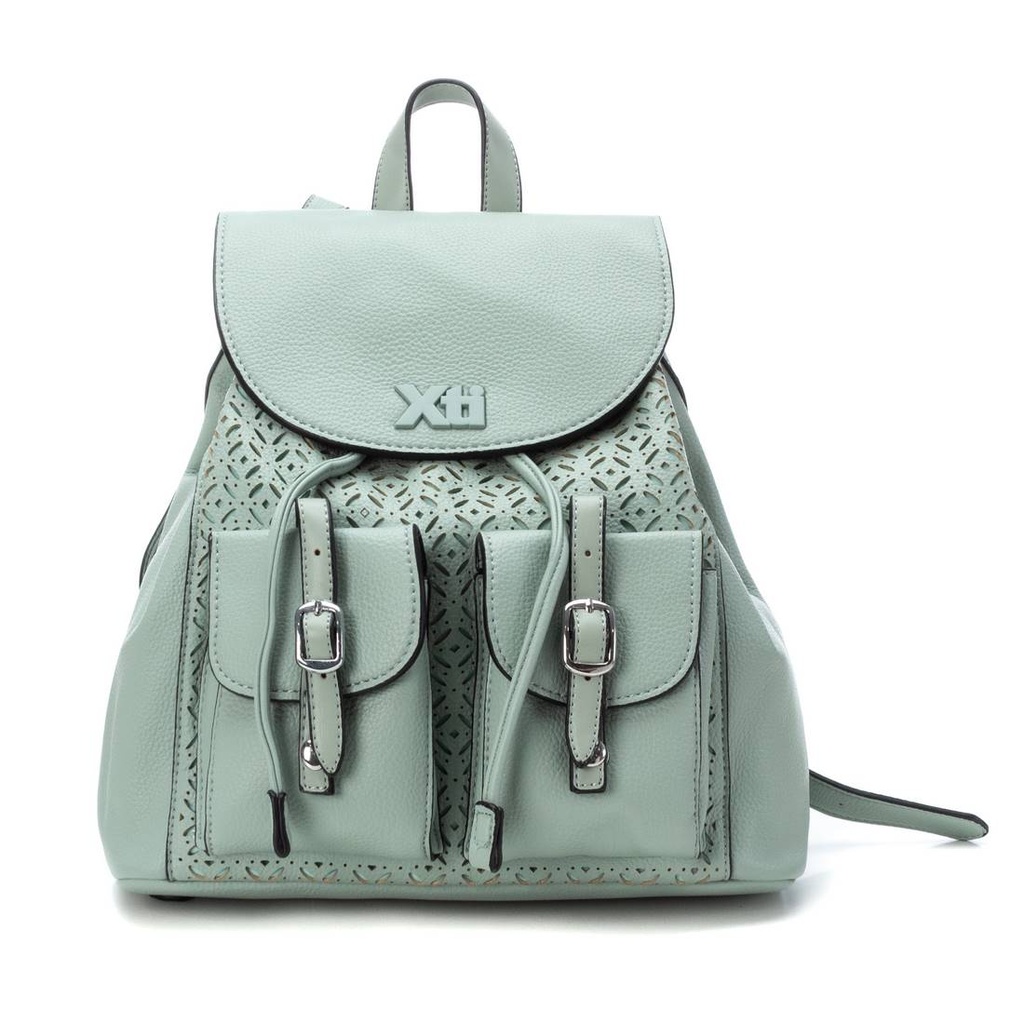 185021 / XTI / AQUA / 1 PARES