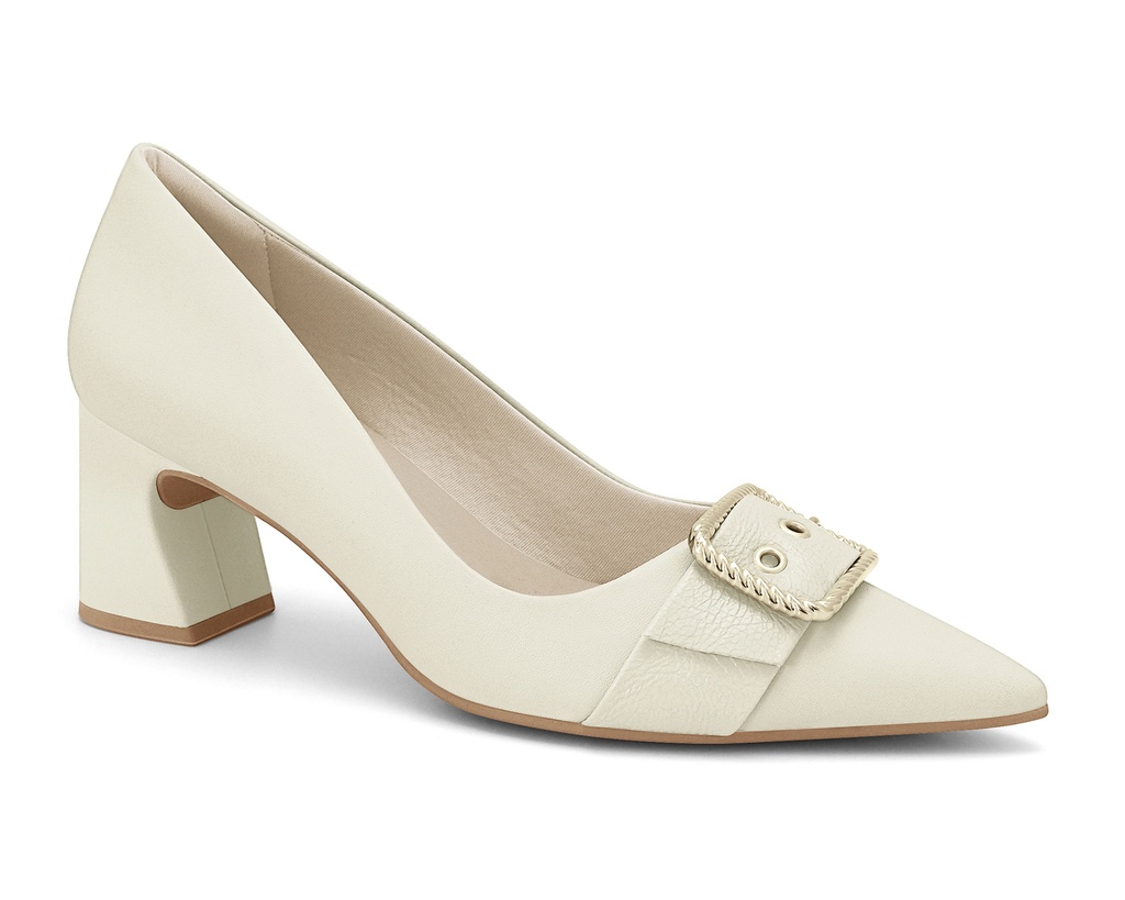 2516101-1 / RAMARIM / NAPA BLESS PLUS
 / VERNIZ GLAM PLUS / NAPA BLESS PL / CAJA DE 9 PARES