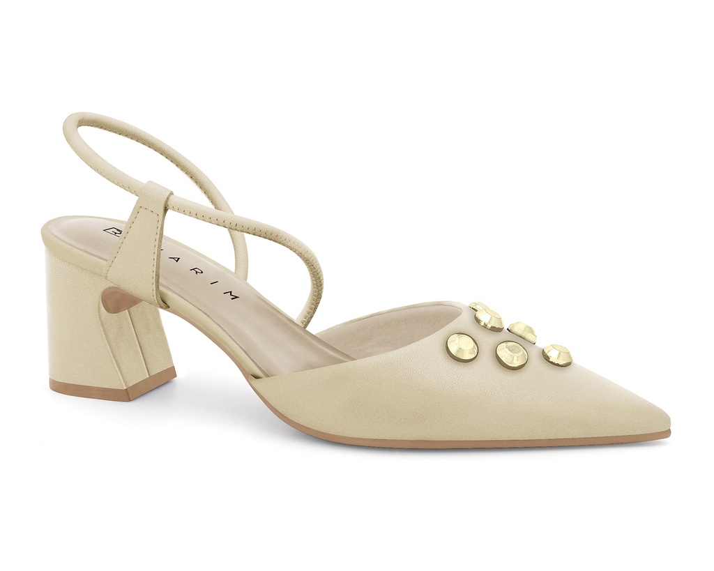 2516133-5 / RAMARIM / NAPA BLESS PLUS
 / NAPA BLESS PLUS / NAPA BLESS PLUS / NAPA BLESS PL / CAJA DE 9 PARES