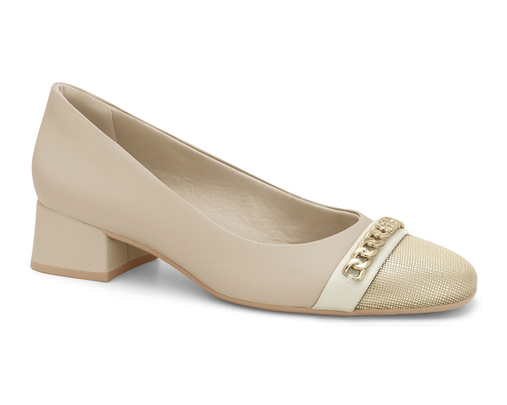 2517102-4 / RAMARIM / LINEN METAL PLUS
 / NAPA BLESS PLUS / NAPA BLESS PL / CAJA DE 9 PARES