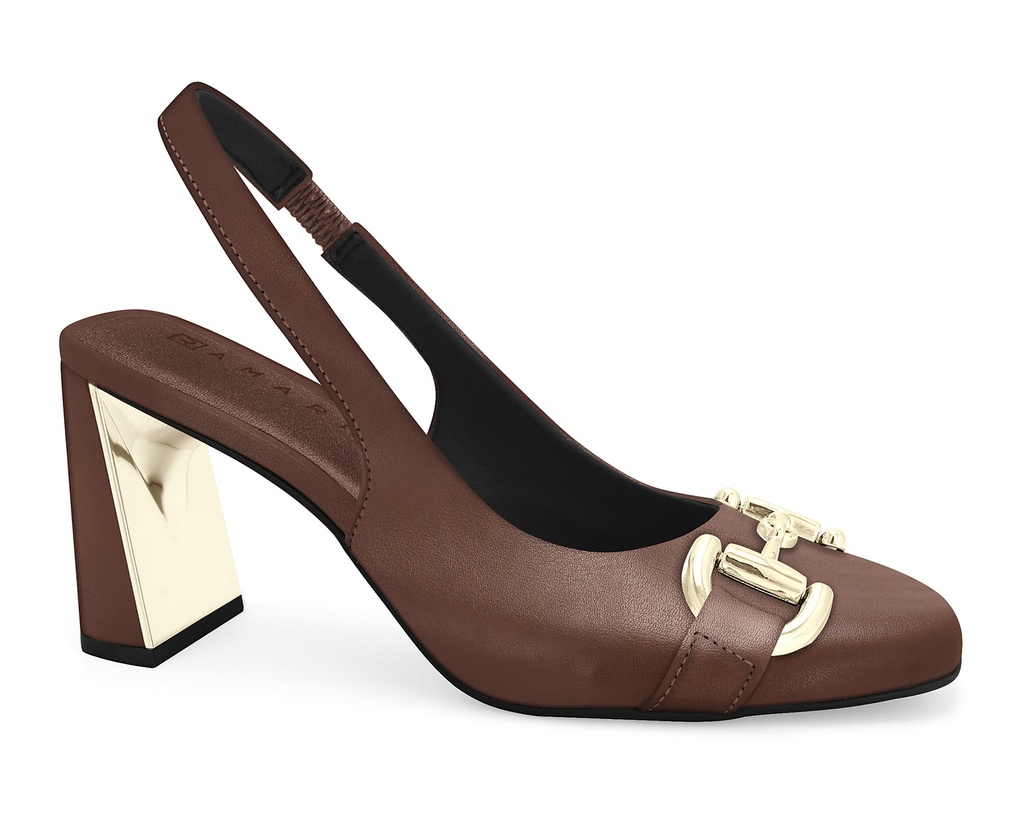 2518102-2 / RAMARIM / NAPA POLISH PLUS
 / NAPA POLISH PLUS / NAPA BLESS PLUS / NAPA POLISH PL / CAJA DE 9 PARES