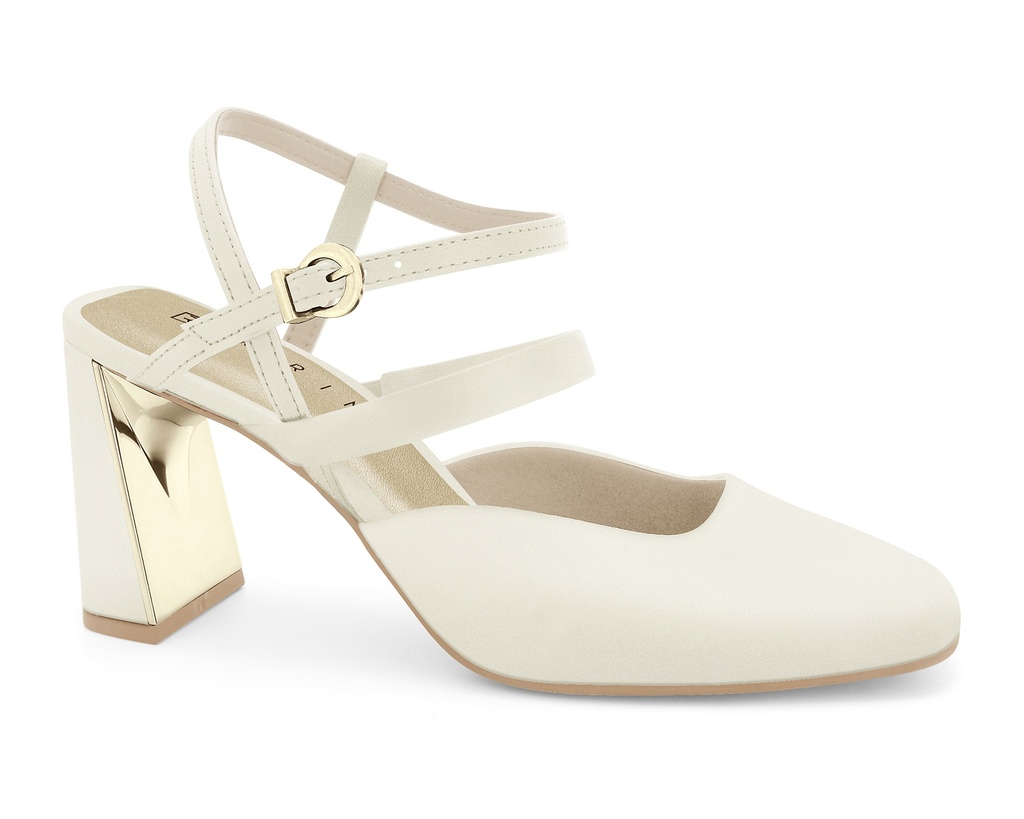 2518104-5 / RAMARIM / NAPA BLESS PLUS
 / NAPA BLESS PLUS / NAPA BLESS PLUS / NAPA BLESS PL / CAJA DE 9 PARES