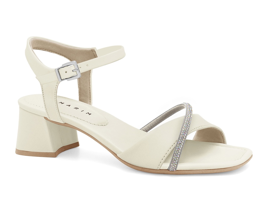 2524105-4 / RAMARIM / TIRA MEIA CANA
 / NAPA BLESS PLUS / NAPA BLESS PL / CAJA DE 9 PARES