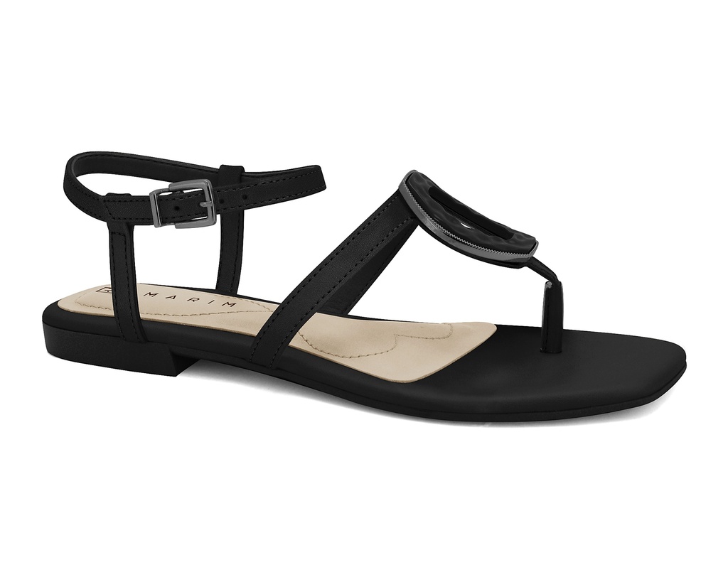 2525104-4 / RAMARIM / NAPA BLESS PLUS / CAJA DE 9 PARES