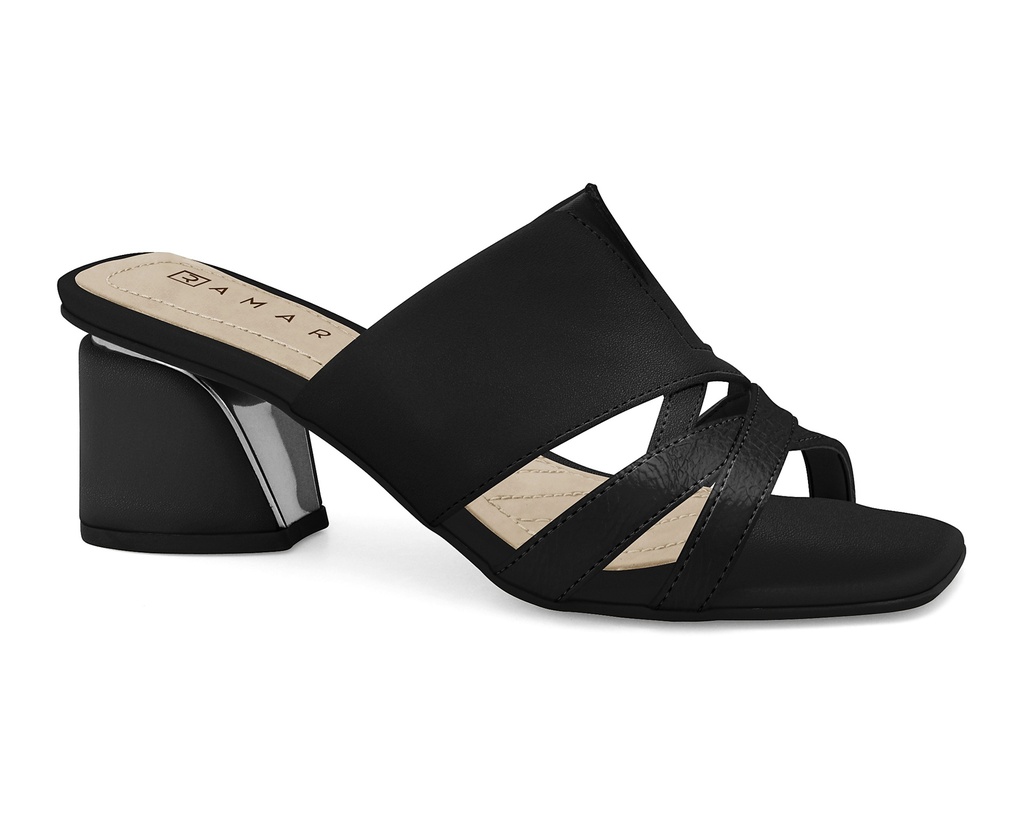 2528101-4 / RAMARIM / VERNIZ GLAM PLUS
 / NAPA BLESS PLUS / NAPA BLESS PL / CAJA DE 9 PARES