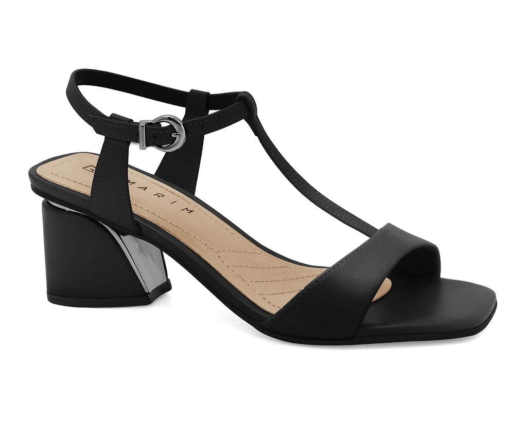 2528102-3 / RAMARIM / NAPA BLESS PLUS
 / NAPA BLESS PL / CAJA DE 9 PARES