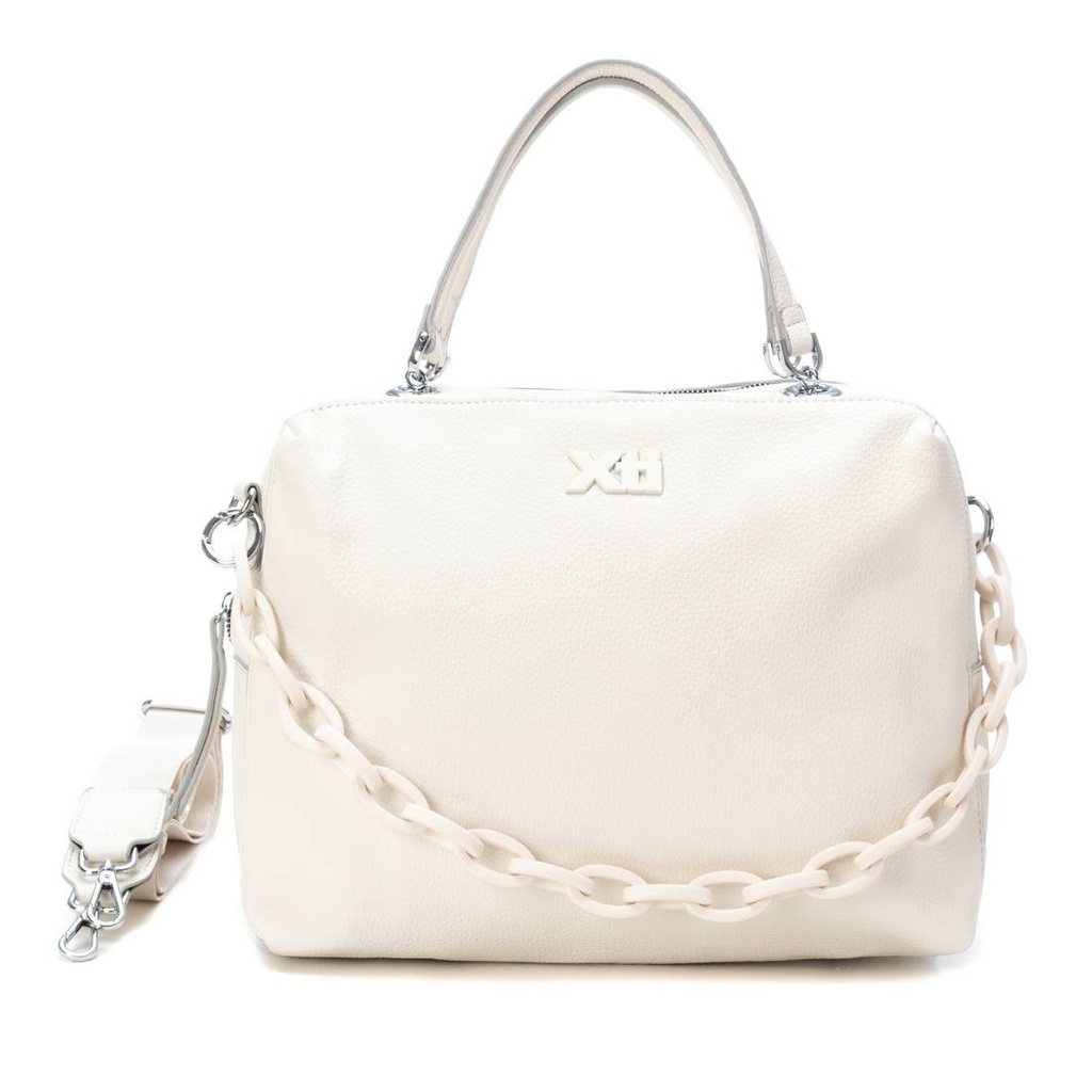 185025 / XTI / BLANCO / 1 PARES