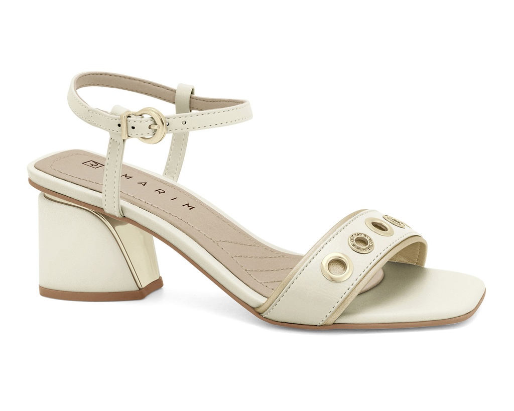 2528104-7 / RAMARIM / METAL FOSCO PLUS
 / VERNIZ GLAM PLUS / NAPA BLESS PLUS / NAPA BLESS PL / CAJA DE 9 PARES