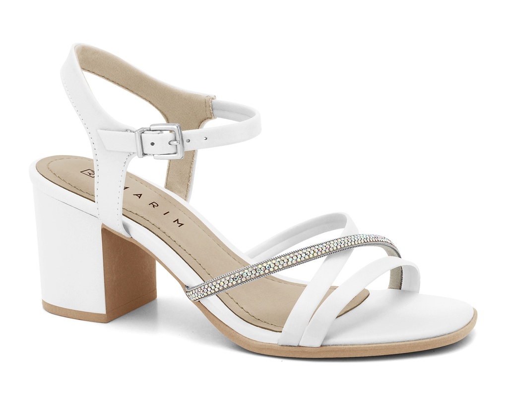 2431204-17 / RAMARIM / NAPA VEST PLUS
 / NAPA VEST PLUS / TIRA MEIA CANA / NAPA VEST PL / CAJA DE 9 PARES