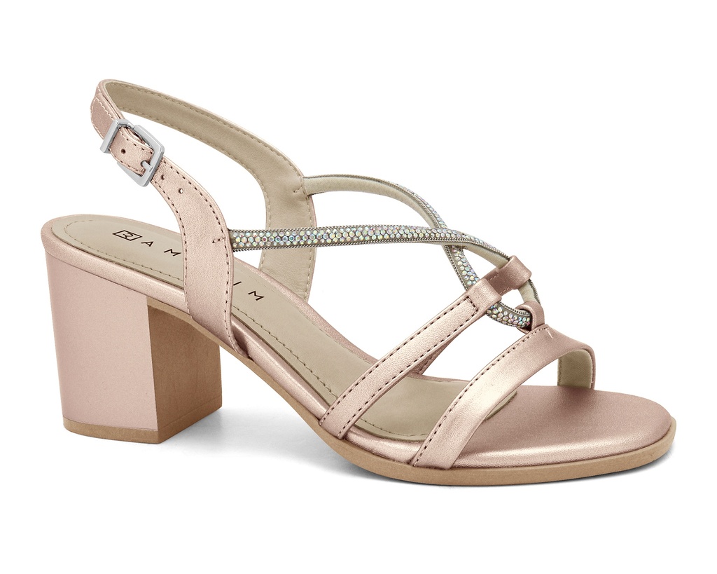 2531105-1 / RAMARIM / METAL FOSCO PLUS
 / METAL FOSCO PLUS / TIRA MEIA CA / CAJA DE 9 PARES