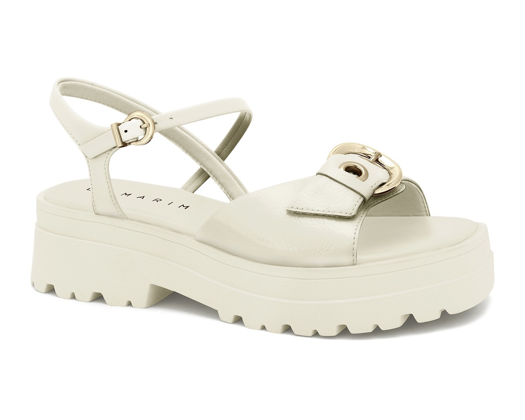 2538104-2 / RAMARIM / VERNIZ GLAM PLUS / CAJA DE 9 PARES