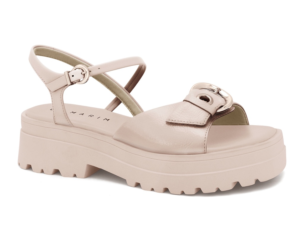 2538104-4 / RAMARIM / VERNIZ GLAM PLUS / CAJA DE 9 PARES