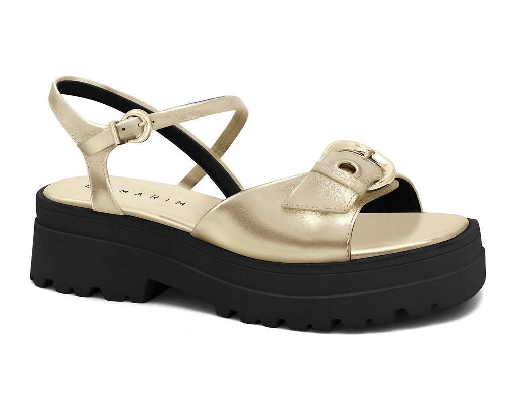 2538104-6 / RAMARIM / NP METALPLUS / CAJA DE 9 PARES