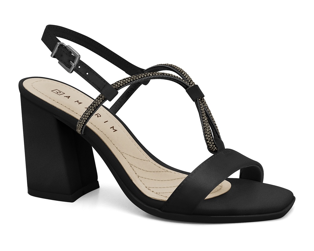 2441201-16 / RAMARIM / NAPA BLESS PLUS
 / TIRA MEIA CANA / NAPA BLESS PLUS / NAPA BLESS PL / CAJA DE 9 PARES