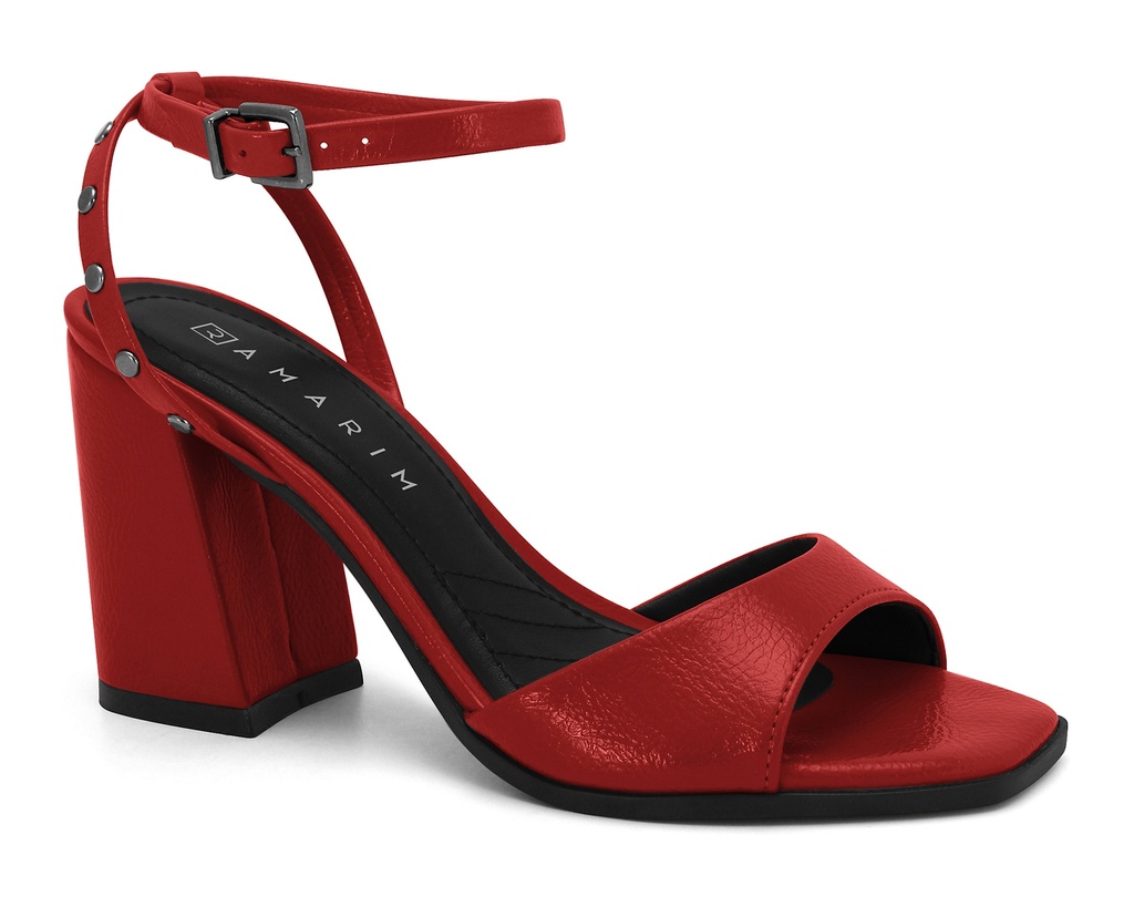 2541103-1 / RAMARIM / VERNIZ GLAM PLUS
 / VERNIZ GLAM PLUS / VERNIZ GLAM PL / CAJA DE 9 PARES