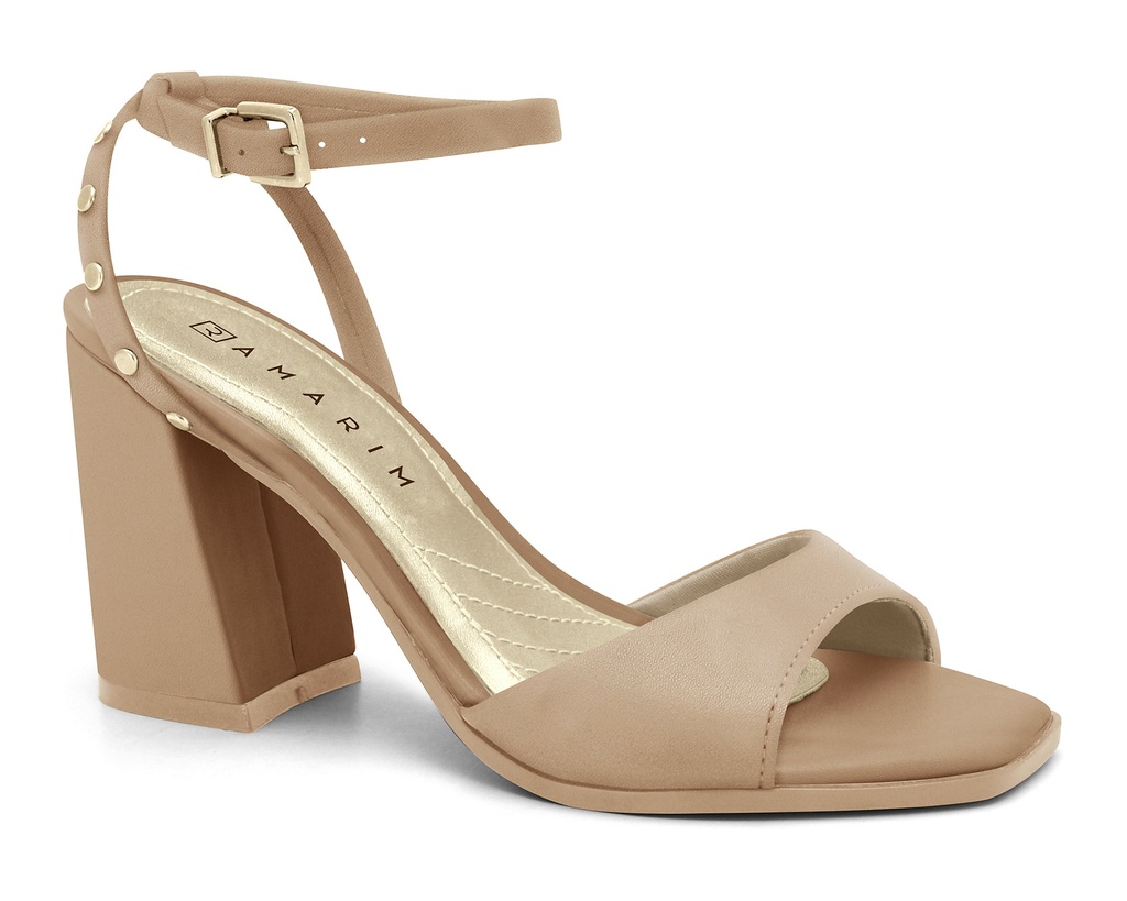 2541103-7 / RAMARIM / NAPA BLESS PLUS
 / NAPA BLESS PLUS / NAPA BLESS PL / CAJA DE 9 PARES