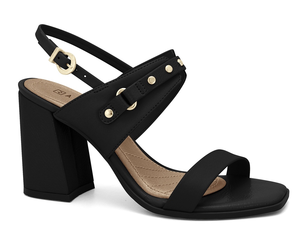 2541105-2 / RAMARIM / NAPA BLESS PLUS
 / NAPA BLESS PLUS / VERNIZ GLAM PLUS / VERNIZ GLAM PL / CAJA DE 9 PARES