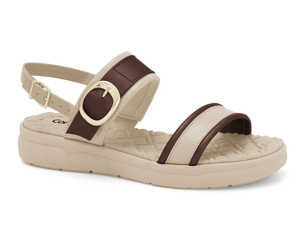 2542302-1 / COMFORT FLEX / METAL FOSCO PLUS
 / VERNIZ GLAM PLUS / VERNIZ GLAM PLUS / METAL FOSCO PL / CAJA DE 9 PARES