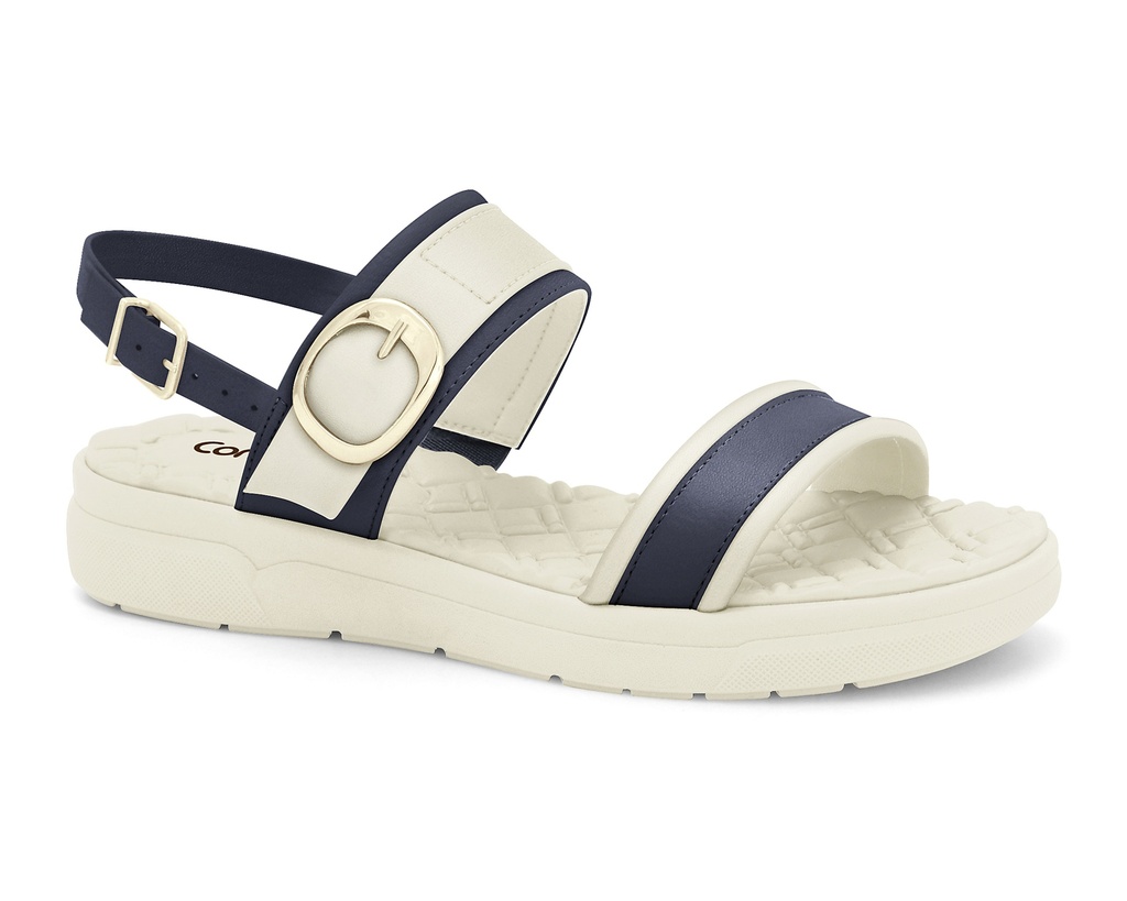 2542302-6 / COMFORT FLEX / NAPA BLESS PLUS
 / NAPA BLESS PLUS / NAPA BLESS PLUS / NAPA BLESS PL / CAJA DE 9 PARES