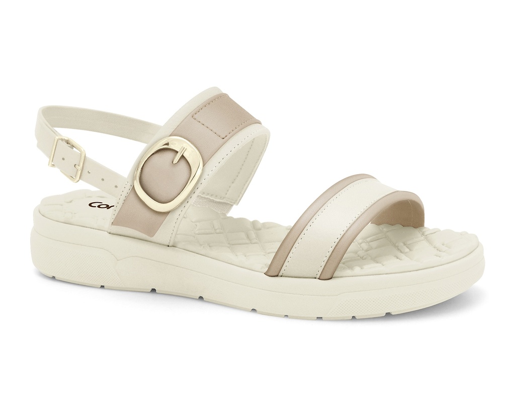 2542302-7 / COMFORT FLEX / NAPA BLESS PLUS
 / NAPA BLESS PLUS / NAPA BLESS PLUS / NAPA BLESS PL / CAJA DE 9 PARES